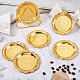 6Pcs Iron Tray(AJEW-MB0001-17)-8