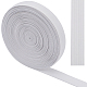 10 Yards Polyester Non-slip Elastic Cord(EC-GF0001-39B-01)-1