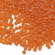 (Repacking Service Available) Glass Seed Beads(SEED-C013-3mm-9)-1