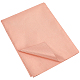 EMF Protection Fabric(AJEW-WH0314-712G-06)-1
