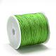 Nylon Thread(NWIR-Q008B-233)-1