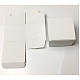 Foldable Cardboard Paper Jewelry Boxes(CON-WH0081-05)-1