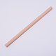b&acirc;tons de h&ecirc;tre(WOOD-WH0108-61)-1