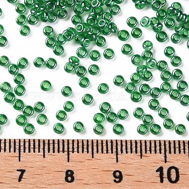 12/0 Grade A Round Glass Seed Beads(SEED-Q011-F522)-3
