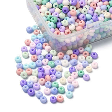 6/0 Glass Seed Beads(SEED-YW0001-82A)-3