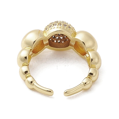 Brass Adjustable Rings(RJEW-K257-80G)-3