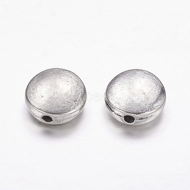 Perles en alliage de style tibétain(X-LF10214Y-NF)-2