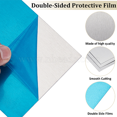 Aluminium Plates(FIND-WH0433-74F)-4