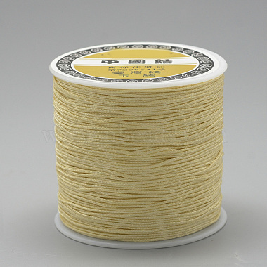 Nylon Thread(NWIR-Q008A-734)-2