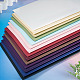 20Pcs Waterproof Gift Wrapping Paper(DIY-TAC0016-72A-13)-8