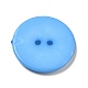 Acrylic Sewing Buttons for Costume Design(X-BUTT-E087-C-M)-3