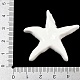 Handmade Porcelain Beads(PORC-Z007-08B)-4