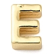 Rack Plating Brass Slide Charms(KK-M254-15G-E)-1