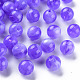 Acrylic Beads(X-MACR-S375-001C-04)-1
