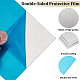 Aluminium Plates(FIND-WH0433-74F)-4