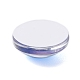 Glass Cabochons(GLAA-WH0035-03G)-2
