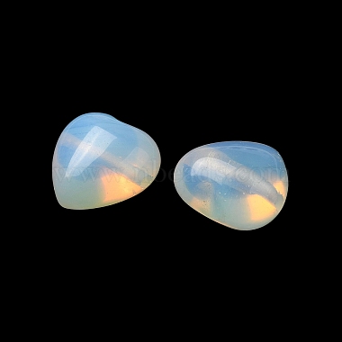 Opalite Beads(G-K248-A19)-3