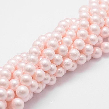 Shell-Perle Perle Str&auml;nge(X-BSHE-L025-06-8mm)-1