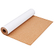 Cork Insulation Sheet(DIY-WH0899-02A)-1