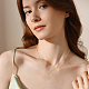 100Pcs Alloy Pendants(FIND-DC0008-25)-6