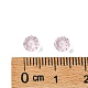 perles de cristal preciosa®(Y-PRC-BB5-70120)-5