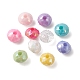 700Pcs 10 Styles AS Plastic & Opaque Acrylic Beads(MACR-FS0001-47)-4