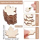 Unfinished Wood Maple Leaf Shape Cutouts(DIY-WH0034-99)-2
