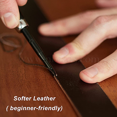 Flat Microfiber Imitation Leather Cord(LC-WH0006-07C-06)-6