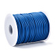 Hollow Pipe PVC Tubular Synthetic Rubber Cord(RCOR-R007-2mm-31)-2
