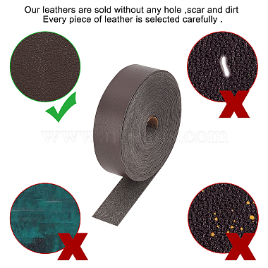 PU Leather Fabric(AJEW-WH0034-93B)-4
