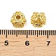 Brass Beads(KK-D109-06G)-3