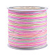 Nylon Thread(NWIR-N016-01E)-1
