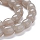 k 9 brins de perles de verre(GLAA-K039-B)-4