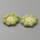 Polyester Ornament Accessories(DIY-WH0622-016I)-2