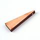 pendentifs en bois(WOOD-S659-23-LF)-2