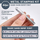 Siegelmarken(DIY-BC0004-33)-7