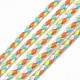Polyester Braided Cords(OCOR-T015-A45)-1