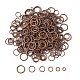 Iron Jump Rings(IFIN-MSMC007-1R-NF)-1