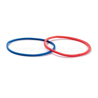 Office Elastic Rubber Ring(TOOL-WH0015-09-380mm)-3