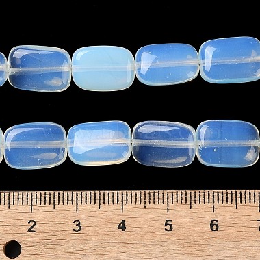 Opalite Beads Strands(G-K357-D23-01)-5