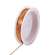 Copper Wire(CWIR-TAC0002-01F-C)-1
