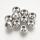 304 Stainless Steel Spacer Beads(X-STAS-T021-4)-1