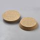 Cork Bottle Stoppers(FIND-WH0139-478)-2