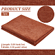 1m Polyester-Sofastoff(DIY-WH0671-178D)-2