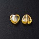 Perles en acrylique transparente(MACR-S373-114-C06)-3