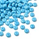 Backfarbe(GLAA-A045-06K)-2