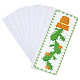 Sticktuch(DIY-WH0660-14A)-1
