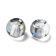 Perles de rocaille de verre(GLAA-Q096-01L)-2