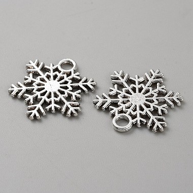 Alloy Pendants(FIND-WH20006-18AS)-2