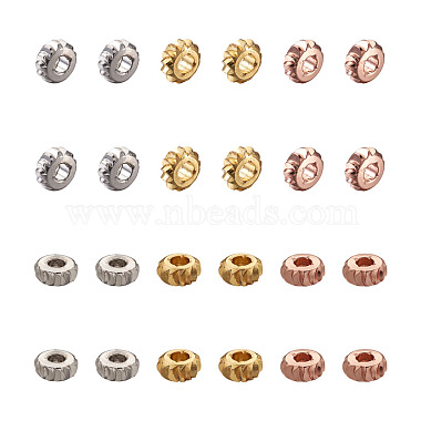 Brass Spacer Beads(KK-TA0001-05)-2